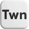 Fonts Icon