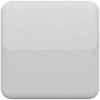 Image Library Icon