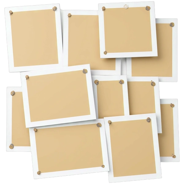 Wanted poster templates for school projects