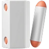 Background Removal