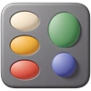 Color Customization