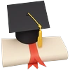 Graduation Graphics