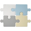 Multi-Theme Integration