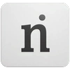 Typography Options