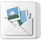 Upload Photos