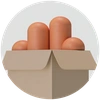 Bounty Editor Icon