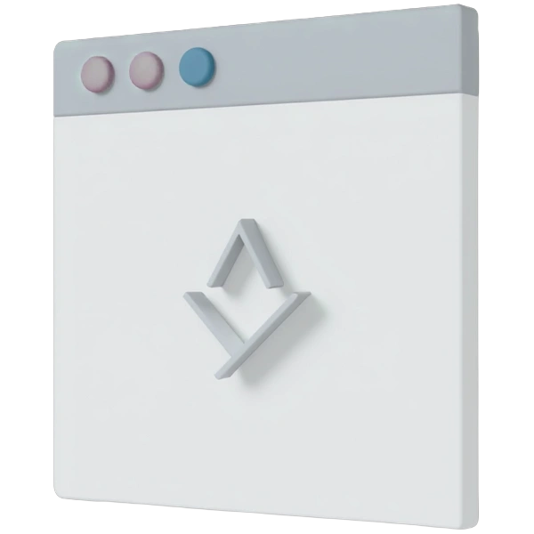 Drag and Drop Interface