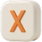 Export Design