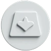 Export Options Icon