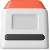 Background Remover Icon