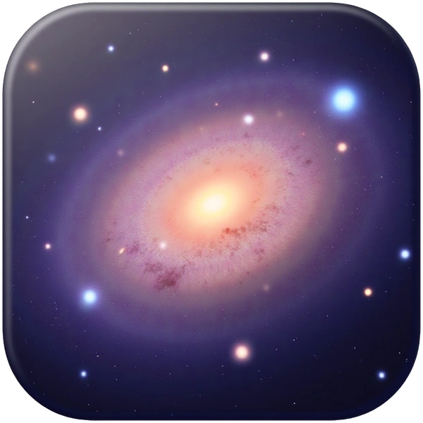 Cosmic assets for shooting stars memes