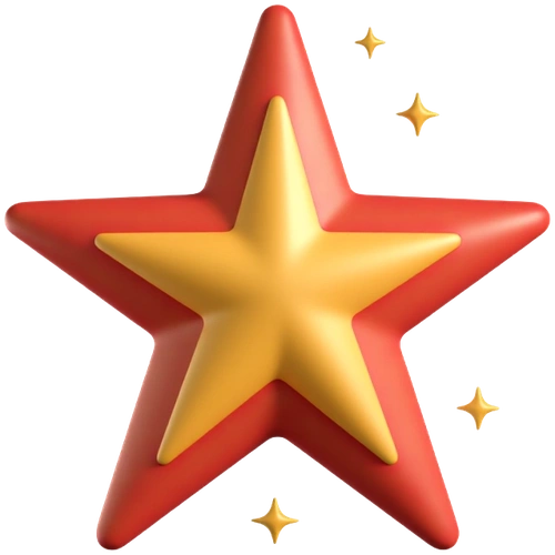 Shooting Star Meme Generator