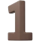 Step 1