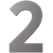 Step 2