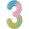 Step 3