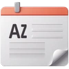 Text Tools Icon