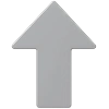Export Icon