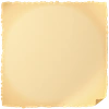Texture Icon