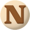 Typography Icon