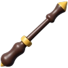 Harry Potter Elements Icon