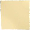 Texture Effects Icon