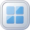 Transparency Icon