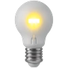 AI Suggestions Icon