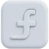 Social Media Dimensions Icon