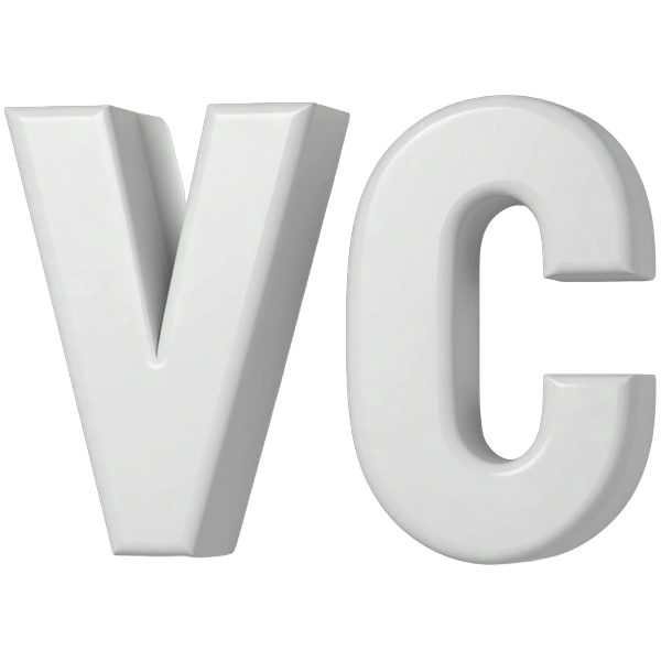 Written Vision Board Example