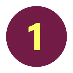 Step 1