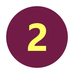 Step 2