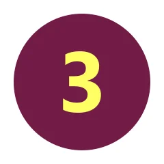Step 3