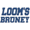 Athletic Typography