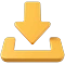 Export Logo