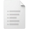 Multi-Format Export