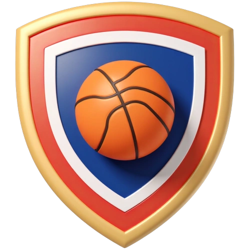 Sports Logo Maker Hero Image