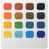 Team Color Customization