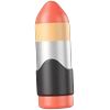 Background Removal Icon