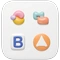 Design Elements