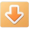 Export Sticker