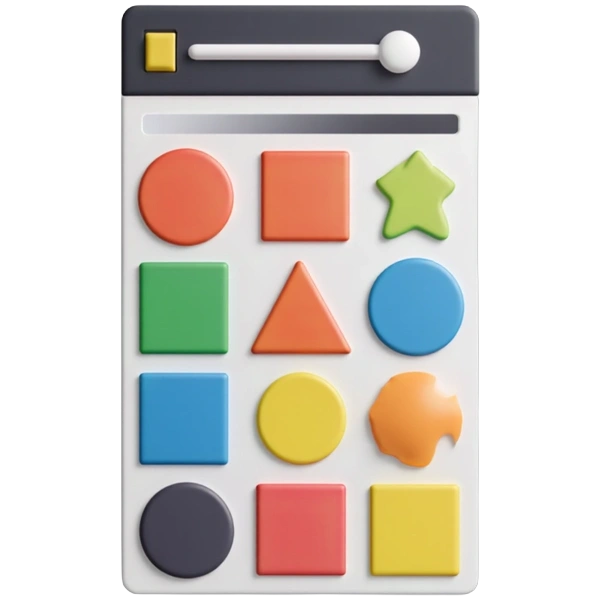 Sticker Maker Professional Tools