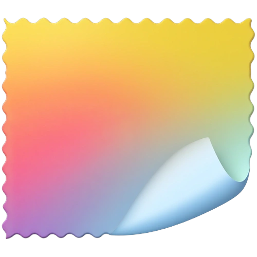 Sticker Maker Tool