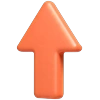 Upload Icon