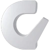 Die-cut Templates Icon