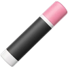 Background Removal Tool