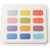 Color Icon