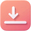 Export Icon