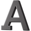 Text Icon