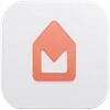 Upload Icon