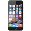 Mobile-friendly icon